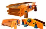 Jintai30vibrating Screen,Vibrating Screen Price,Vibrating Screen Supplier